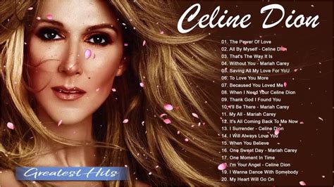 group sales celine dion|celine dion top albums.